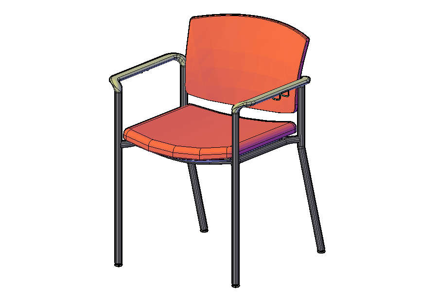 https://ecad.ki.com/LIBRARYIMAGES\SEATING\KIJ\3DKIJ/3DKIJ96WAGWSVSB.png